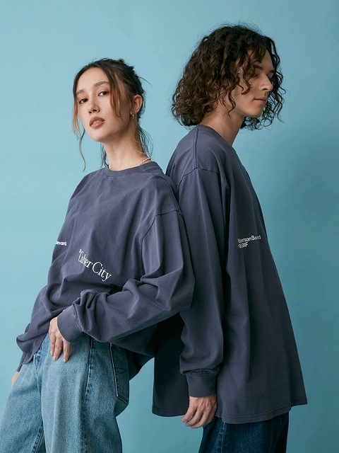 SALE50%OFFUngrid 󥰥å  ơå󥰥꡼Tee 112512713101 /󥻥Բľʡˤ15ޤ¨ȯ(˰ʳ)