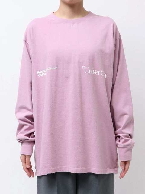 SALE50%OFFUngrid 󥰥å  ơå󥰥꡼Tee 112512713101 /󥻥Բľʡˤ15ޤ¨ȯ(˰ʳ)