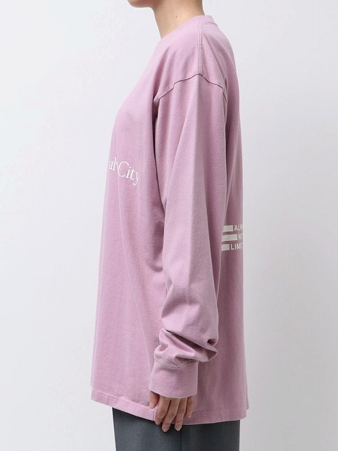 SALE50%OFFUngrid 󥰥å  ơå󥰥꡼Tee 112512713101 /󥻥Բľʡˤ15ޤ¨ȯ(˰ʳ)