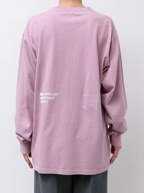 SALE50%OFFUngrid 󥰥å  ơå󥰥꡼Tee 112512713101 /󥻥Բľʡˤ15ޤ¨ȯ(˰ʳ)