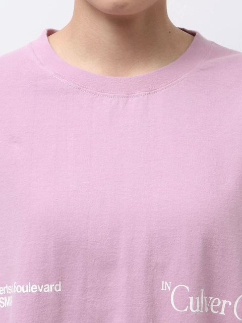 SALE50%OFFUngrid 󥰥å  ơå󥰥꡼Tee 112512713101 /󥻥Բľʡˤ15ޤ¨ȯ(˰ʳ)