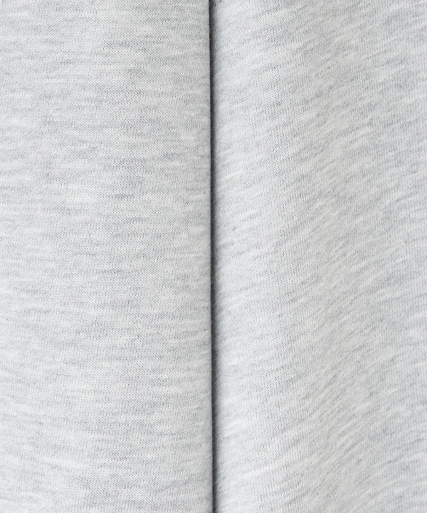 COCODEAL �����ǥ����� �ϥ��������ȥ���åȥ��åȥѥ�� 75526513 /����󥻥������Բľ��ʡ������ˤ�15���ޤ�¨��ȯ��(���˰ʳ�)��