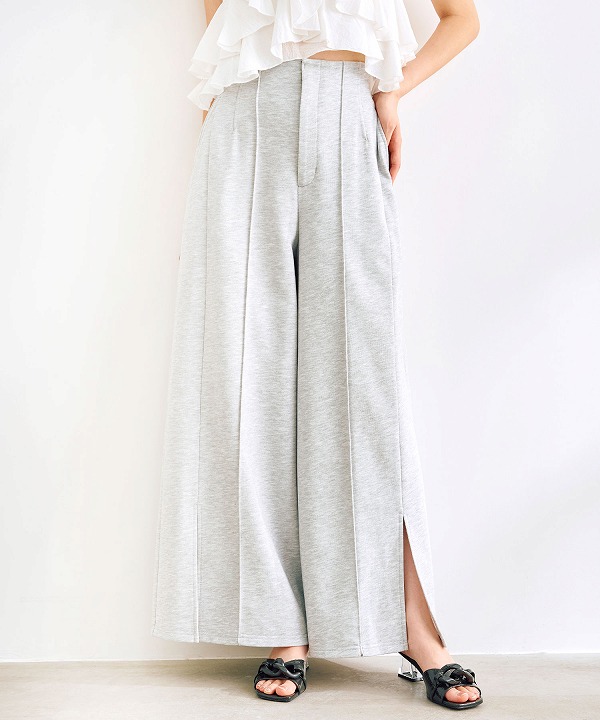 COCODEAL �����ǥ����� �ϥ��������ȥ���åȥ��åȥѥ�� 75526513 /����󥻥������Բľ��ʡ������ˤ�15���ޤ�¨��ȯ��(���˰ʳ�)��