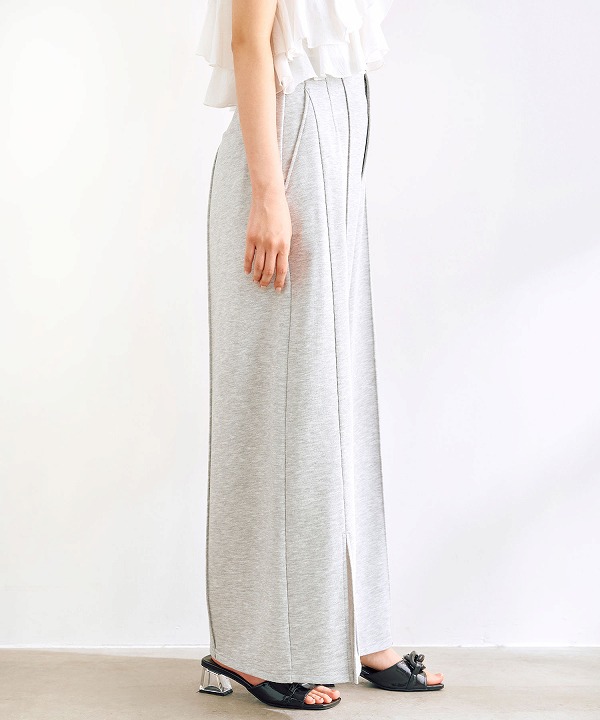 COCODEAL �����ǥ����� �ϥ��������ȥ���åȥ��åȥѥ�� 75526513 /����󥻥������Բľ��ʡ������ˤ�15���ޤ�¨��ȯ��(���˰ʳ�)��