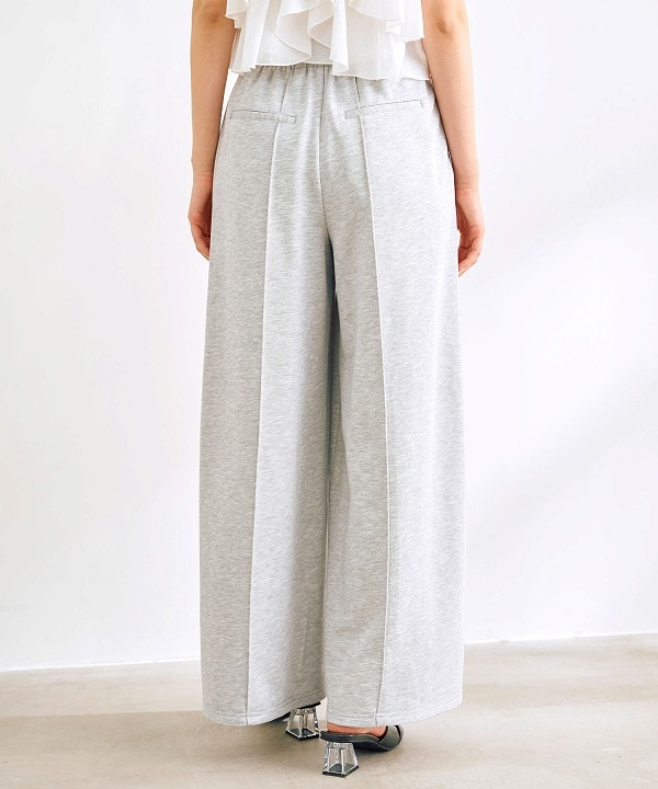 COCODEAL �����ǥ����� �ϥ��������ȥ���åȥ��åȥѥ�� 75526513 /����󥻥������Բľ��ʡ������ˤ�15���ޤ�¨��ȯ��(���˰ʳ�)��