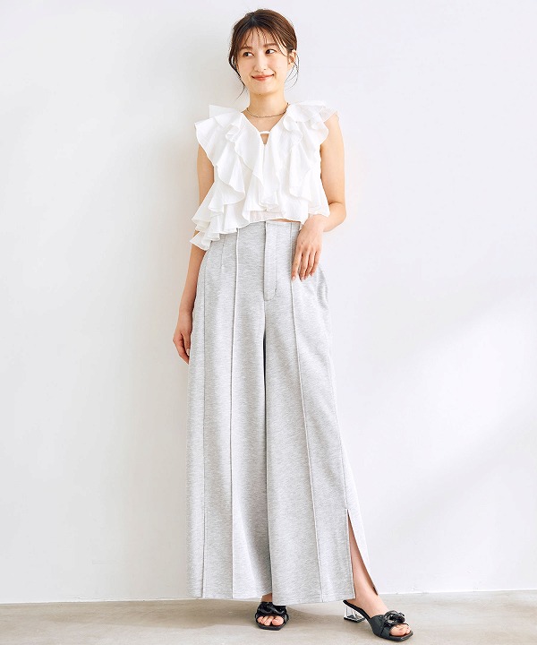 COCODEAL �����ǥ����� �ϥ��������ȥ���åȥ��åȥѥ�� 75526513 /����󥻥������Բľ��ʡ������ˤ�15���ޤ�¨��ȯ��(���˰ʳ�)��