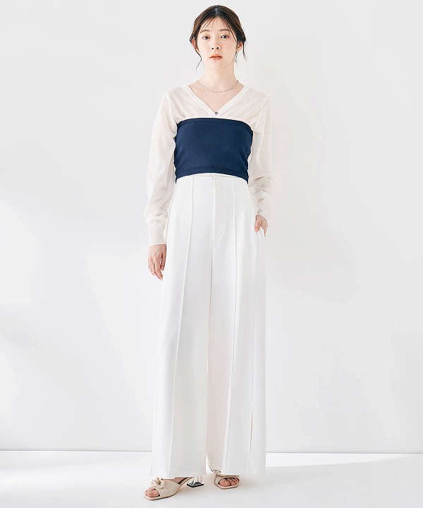 COCODEAL �����ǥ����� �ϥ��������ȥ���åȥ��åȥѥ�� 75526513 /����󥻥������Բľ��ʡ������ˤ�15���ޤ�¨��ȯ��(���˰ʳ�)��