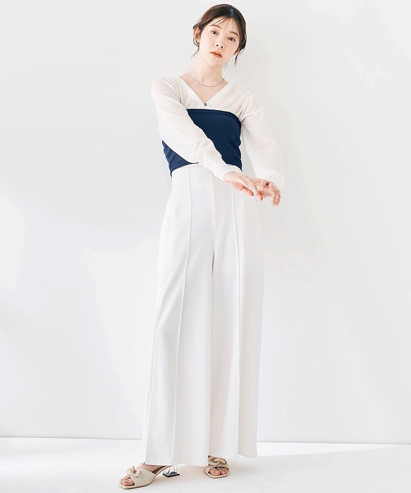 COCODEAL �����ǥ����� �ϥ��������ȥ���åȥ��åȥѥ�� 75526513 /����󥻥������Բľ��ʡ������ˤ�15���ޤ�¨��ȯ��(���˰ʳ�)��