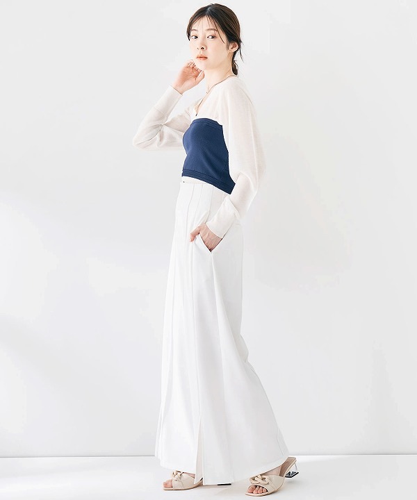 COCODEAL �����ǥ����� �ϥ��������ȥ���åȥ��åȥѥ�� 75526513 /����󥻥������Բľ��ʡ������ˤ�15���ޤ�¨��ȯ��(���˰ʳ�)��