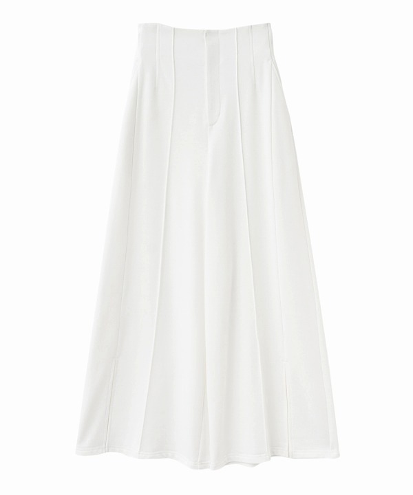 COCODEAL �����ǥ����� �ϥ��������ȥ���åȥ��åȥѥ�� 75526513 /����󥻥������Բľ��ʡ������ˤ�15���ޤ�¨��ȯ��(���˰ʳ�)��