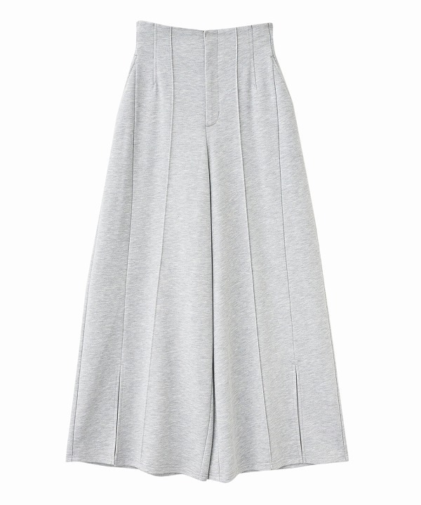 COCODEAL �����ǥ����� �ϥ��������ȥ���åȥ��åȥѥ�� 75526513 /����󥻥������Բľ��ʡ������ˤ�15���ޤ�¨��ȯ��(���˰ʳ�)��