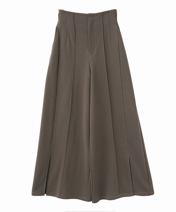 COCODEAL �����ǥ����� �ϥ��������ȥ���åȥ��åȥѥ�� 75526513 /����󥻥������Բľ��ʡ������ˤ�15���ޤ�¨��ȯ��(���˰ʳ�)��