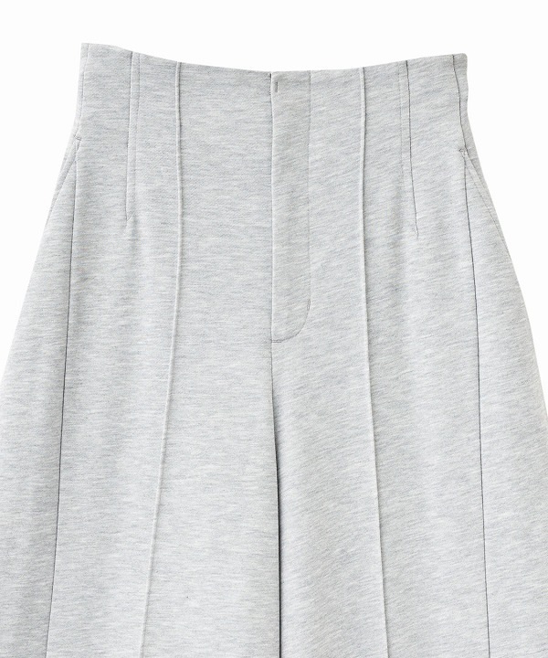 COCODEAL �����ǥ����� �ϥ��������ȥ���åȥ��åȥѥ�� 75526513 /����󥻥������Բľ��ʡ������ˤ�15���ޤ�¨��ȯ��(���˰ʳ�)��