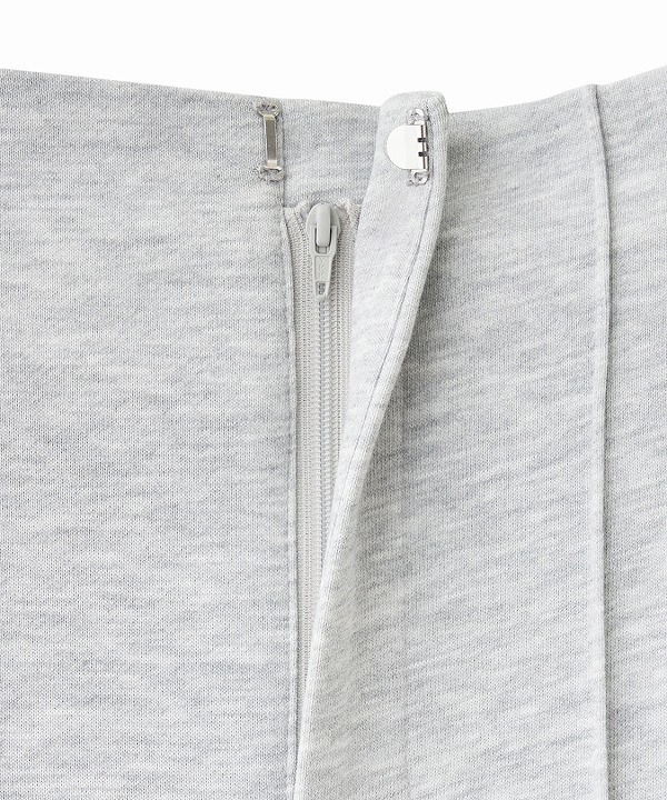 COCODEAL �����ǥ����� �ϥ��������ȥ���åȥ��åȥѥ�� 75526513 /����󥻥������Բľ��ʡ������ˤ�15���ޤ�¨��ȯ��(���˰ʳ�)��