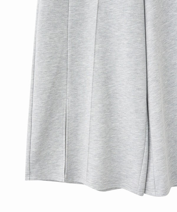 COCODEAL �����ǥ����� �ϥ��������ȥ���åȥ��åȥѥ�� 75526513 /����󥻥������Բľ��ʡ������ˤ�15���ޤ�¨��ȯ��(���˰ʳ�)��