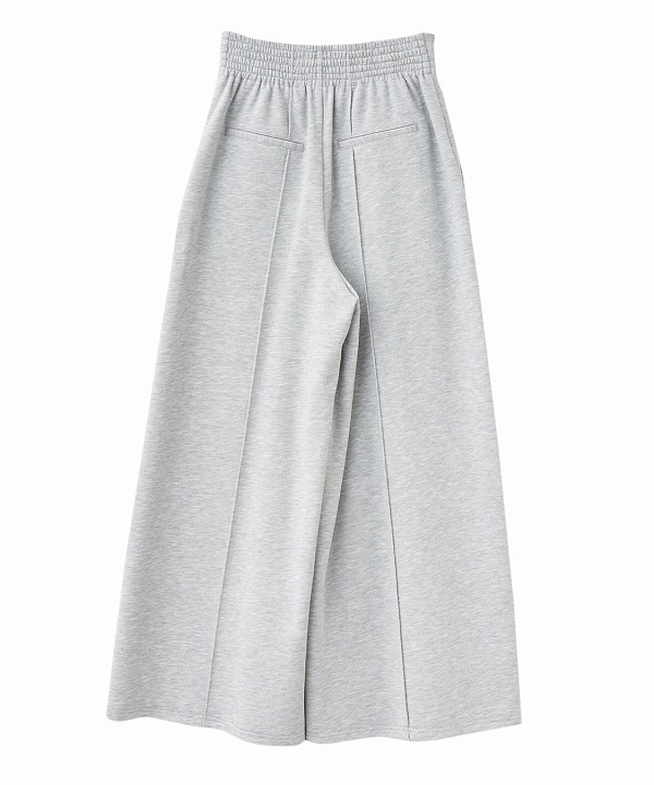 COCODEAL �����ǥ����� �ϥ��������ȥ���åȥ��åȥѥ�� 75526513 /����󥻥������Բľ��ʡ������ˤ�15���ޤ�¨��ȯ��(���˰ʳ�)��