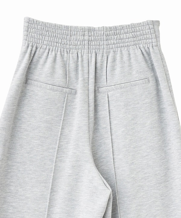 COCODEAL �����ǥ����� �ϥ��������ȥ���åȥ��åȥѥ�� 75526513 /����󥻥������Բľ��ʡ������ˤ�15���ޤ�¨��ȯ��(���˰ʳ�)��