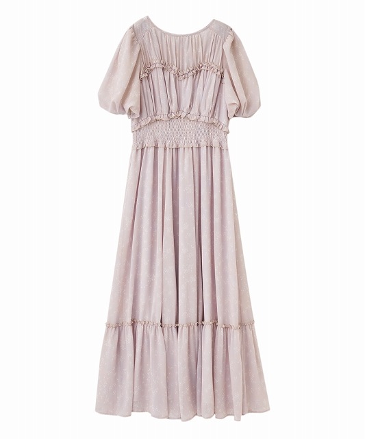 ��SALE40%OFF��LILLIAN CARAT ��ꥢ�󥫥�å� �ȥ磻�饤�ȥ��ԡ��� 45515032  /����󥻥������Բľ��ʡ������ˤ�15���ޤ�¨��ȯ��(���˰ʳ�)��