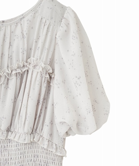 ��SALE40%OFF��LILLIAN CARAT ��ꥢ�󥫥�å� �ȥ磻�饤�ȥ��ԡ��� 45515032  /����󥻥������Բľ��ʡ������ˤ�15���ޤ�¨��ȯ��(���˰ʳ�)��