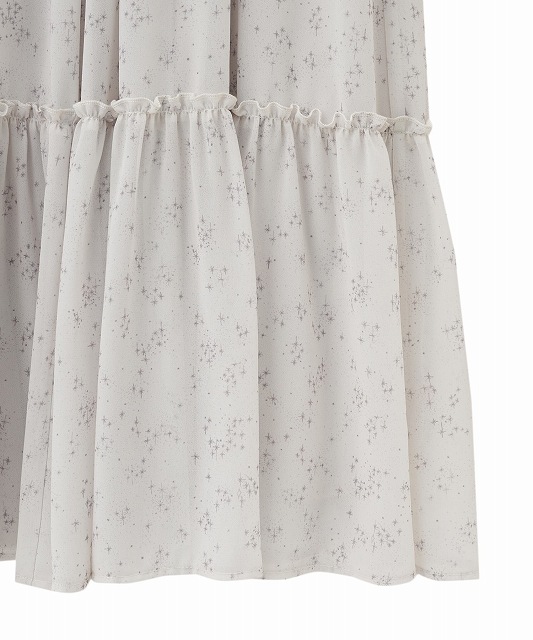 ��SALE40%OFF��LILLIAN CARAT ��ꥢ�󥫥�å� �ȥ磻�饤�ȥ��ԡ��� 45515032  /����󥻥������Բľ��ʡ������ˤ�15���ޤ�¨��ȯ��(���˰ʳ�)��