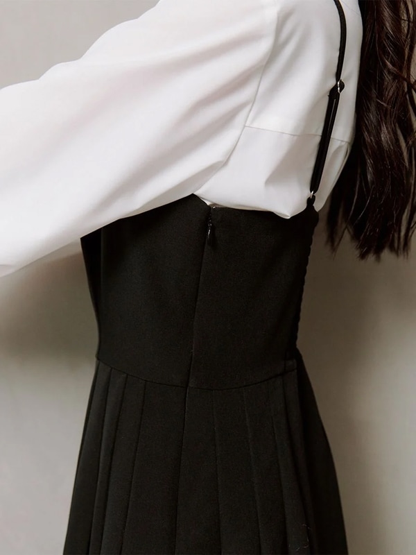 ��SALE40%OFF��SNIDEL ���ʥ��ǥ�  �ץ꡼�ĥߥ˥���󥹥� SWFO254182  /����󥻥������Բľ��� �������ˤ�15���ޤ�¨��ȯ��(���˰ʳ�)��