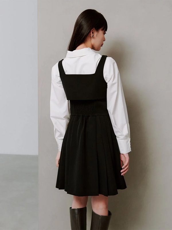 ��SALE40%OFF��SNIDEL ���ʥ��ǥ�  �ץ꡼�ĥߥ˥���󥹥� SWFO254182  /����󥻥������Բľ��� �������ˤ�15���ޤ�¨��ȯ��(���˰ʳ�)��