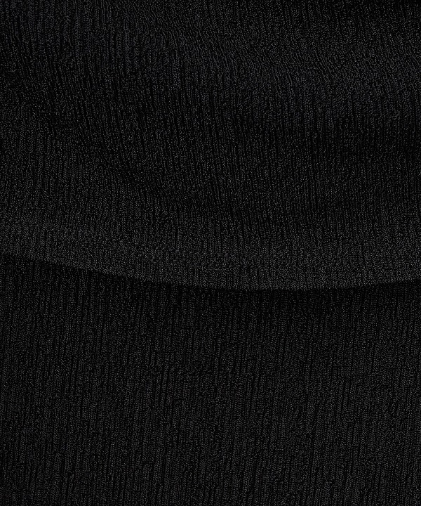 SOLD OUT】COCODEAL ココディール オフショルタックカットソートップス