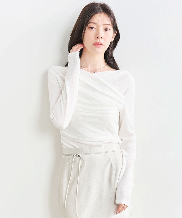 coco0624様 ご購入予定品 えっくす☆きゅーと『 Sweet Memory♥ コーディネイトドールset 』第6