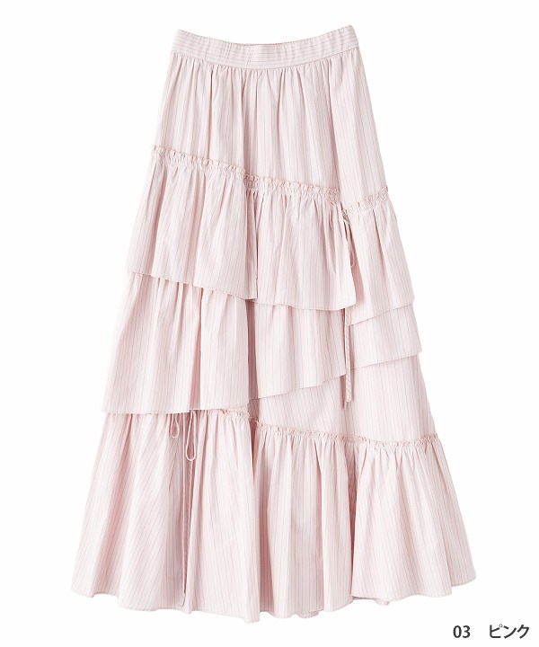 ��SALE50%OFF��LILLIAN CARAT ��ꥢ�󥫥�å�  ���ȥ饤�ץƥ������ɥ������� 46117139  /����󥻥������Բľ��� �������ˤ�15���ޤ�¨��ȯ��(���˰ʳ�)��