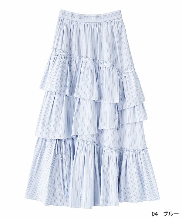 ��SALE50%OFF��LILLIAN CARAT ��ꥢ�󥫥�å�  ���ȥ饤�ץƥ������ɥ������� 46117139  /����󥻥������Բľ��� �������ˤ�15���ޤ�¨��ȯ��(���˰ʳ�)��