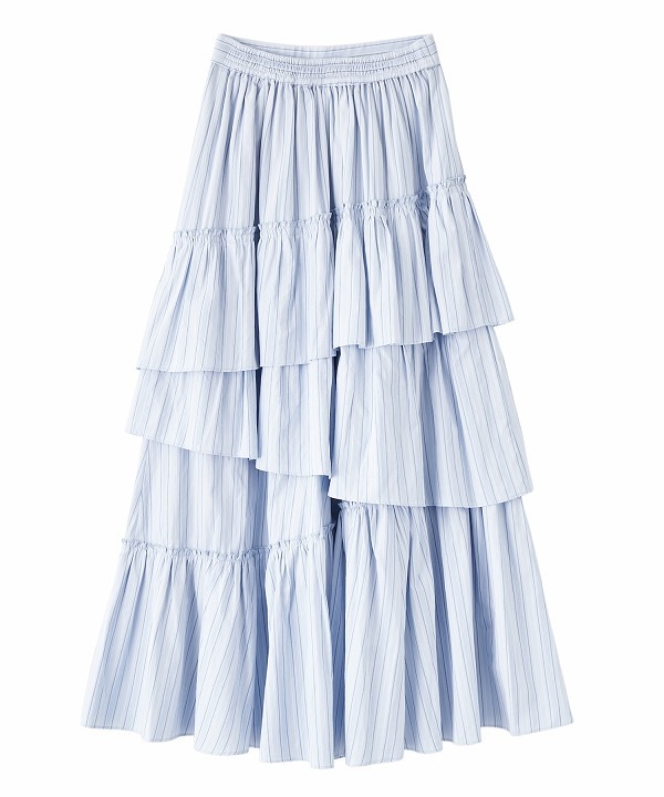 ��SALE50%OFF��LILLIAN CARAT ��ꥢ�󥫥�å�  ���ȥ饤�ץƥ������ɥ������� 46117139  /����󥻥������Բľ��� �������ˤ�15���ޤ�¨��ȯ��(���˰ʳ�)��
