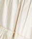 ��SALE50%OFF��LILLIAN CARAT ��ꥢ�󥫥�å�  ���ȥ饤�ץƥ������ɥ������� 46117139  /����󥻥������Բľ��� �������ˤ�15���ޤ�¨��ȯ��(���˰ʳ�)��