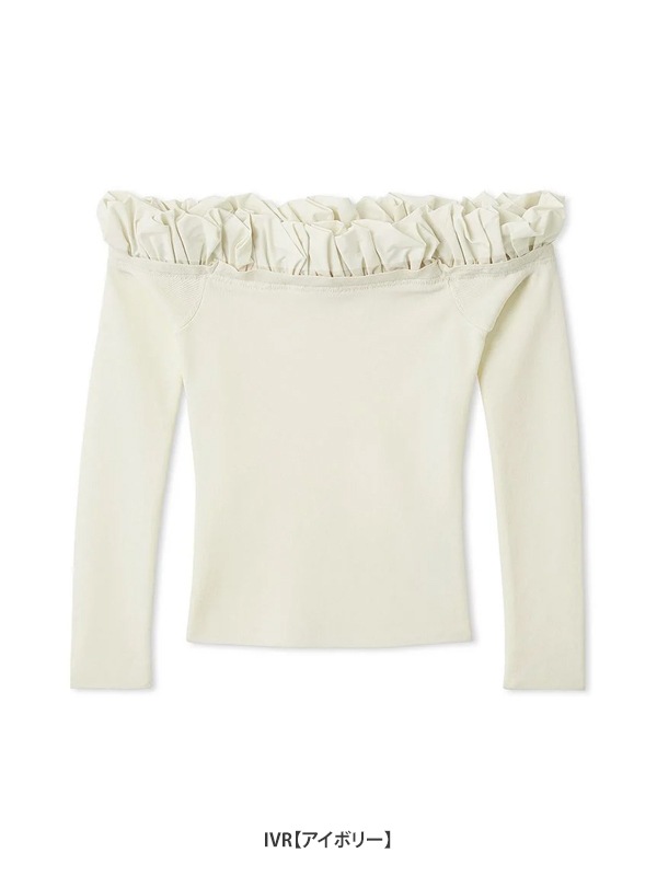 �ڴ��ָ���10%OFF��SNIDEL ���ʥ��ǥ�  �Х롼��ե��˥åȥץ륪���С� SWNT261063  /����󥻥������Բľ��� �������ˤ�15���ޤ�¨��ȯ��(���˰ʳ�)��