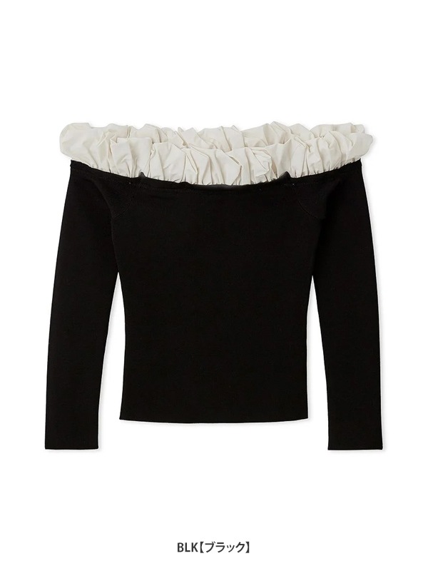 �ڴ��ָ���10%OFF��SNIDEL ���ʥ��ǥ�  �Х롼��ե��˥åȥץ륪���С� SWNT261063  /����󥻥������Բľ��� �������ˤ�15���ޤ�¨��ȯ��(���˰ʳ�)��