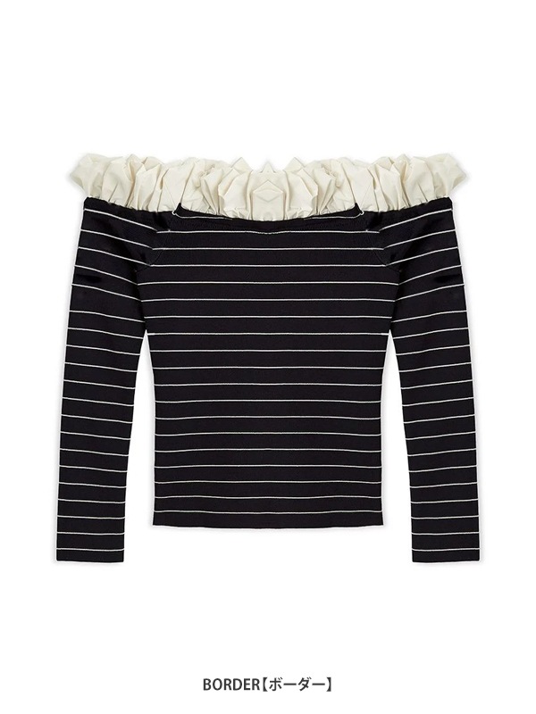 �ڴ��ָ���10%OFF��SNIDEL ���ʥ��ǥ�  �Х롼��ե��˥åȥץ륪���С� SWNT261063  /����󥻥������Բľ��� �������ˤ�15���ޤ�¨��ȯ��(���˰ʳ�)��