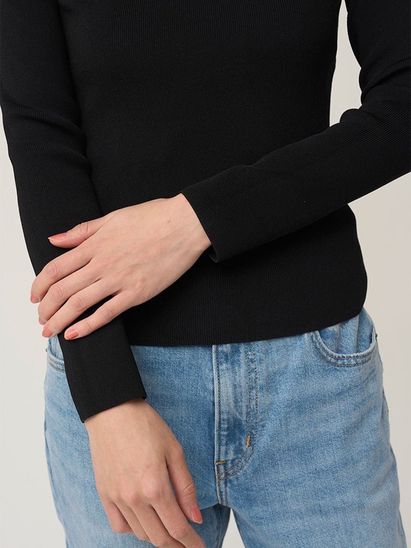 �ڴ��ָ���10%OFF��SNIDEL ���ʥ��ǥ�  �Х롼��ե��˥åȥץ륪���С� SWNT261063  /����󥻥������Բľ��� �������ˤ�15���ޤ�¨��ȯ��(���˰ʳ�)��