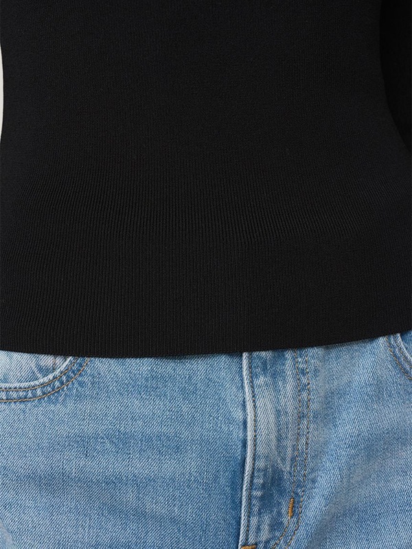 �ڴ��ָ���10%OFF��SNIDEL ���ʥ��ǥ�  �Х롼��ե��˥åȥץ륪���С� SWNT261063  /����󥻥������Բľ��� �������ˤ�15���ޤ�¨��ȯ��(���˰ʳ�)��