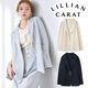 ��SALE30%OFF��LILLIAN CARAT ��ꥢ�󥫥�å�  ����åȥ��꡼�֥ơ��顼�ɥ��㥱�å� 46214203  /����󥻥������Բľ��� �������ˤ�15���ޤ�¨��ȯ��(���˰ʳ�)��