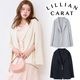 ��SALE30%OFF��LILLIAN CARAT ��ꥢ�󥫥�å�  ����åȥ��꡼�֥ơ��顼�ɥ��㥱�å� 46214203  /����󥻥������Բľ��� �������ˤ�15���ޤ�¨��ȯ��(���˰ʳ�)��
