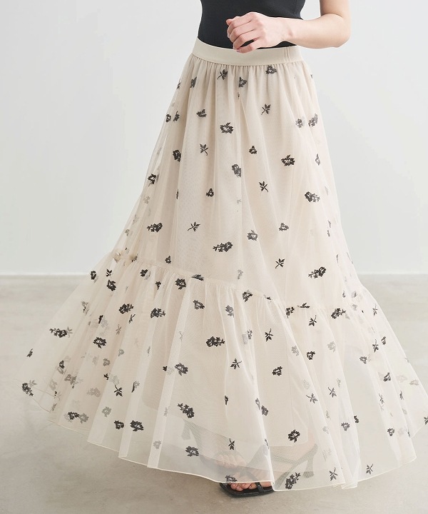 ��SALE50%OFF��COCODEAL �����ǥ����� �ե��ɽ����塼�륹������ 76317352  /����󥻥������Բľ��� �������ˤ�15���ޤ�¨��ȯ��(���˰ʳ�)��
