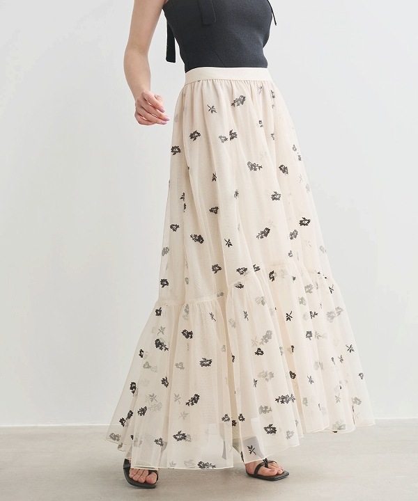 ��SALE50%OFF��COCODEAL �����ǥ����� �ե��ɽ����塼�륹������ 76317352  /����󥻥������Բľ��� �������ˤ�15���ޤ�¨��ȯ��(���˰ʳ�)��