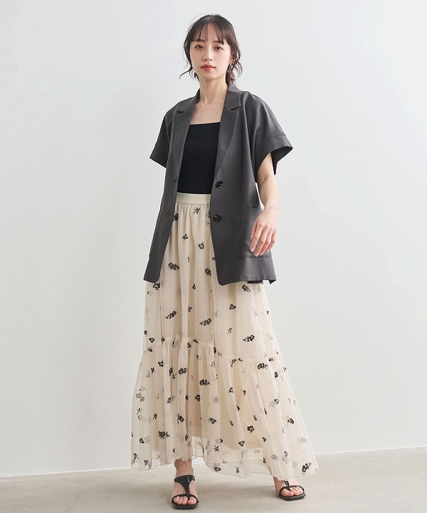 ��SALE50%OFF��COCODEAL �����ǥ����� �ե��ɽ����塼�륹������ 76317352  /����󥻥������Բľ��� �������ˤ�15���ޤ�¨��ȯ��(���˰ʳ�)��