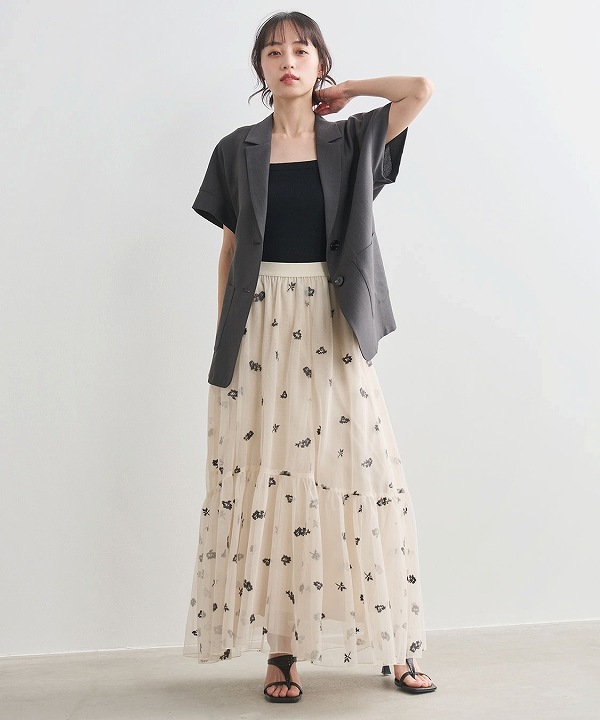 ��SALE50%OFF��COCODEAL �����ǥ����� �ե��ɽ����塼�륹������ 76317352  /����󥻥������Բľ��� �������ˤ�15���ޤ�¨��ȯ��(���˰ʳ�)��
