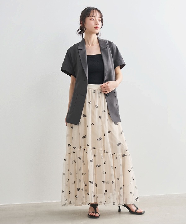 ��SALE50%OFF��COCODEAL �����ǥ����� �ե��ɽ����塼�륹������ 76317352  /����󥻥������Բľ��� �������ˤ�15���ޤ�¨��ȯ��(���˰ʳ�)��