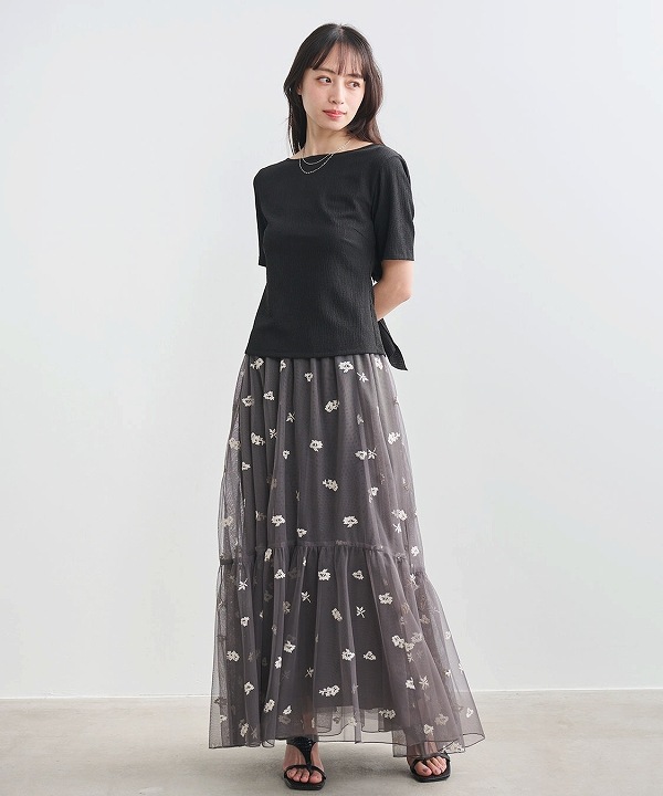 ��SALE50%OFF��COCODEAL �����ǥ����� �ե��ɽ����塼�륹������ 76317352  /����󥻥������Բľ��� �������ˤ�15���ޤ�¨��ȯ��(���˰ʳ�)��