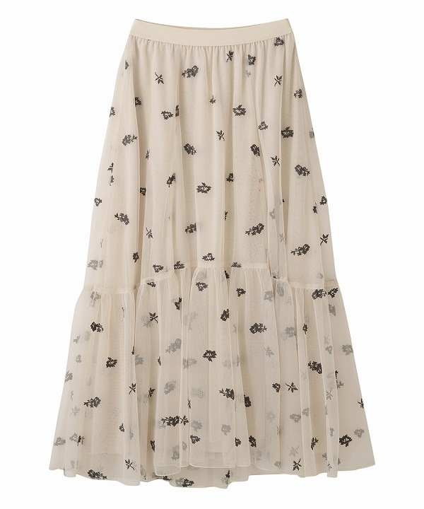 ��SALE50%OFF��COCODEAL �����ǥ����� �ե��ɽ����塼�륹������ 76317352  /����󥻥������Բľ��� �������ˤ�15���ޤ�¨��ȯ��(���˰ʳ�)��