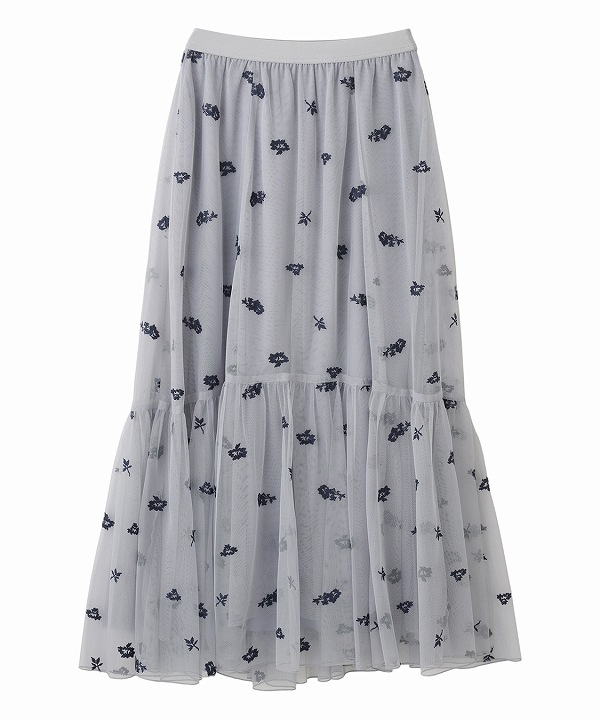 ��SALE50%OFF��COCODEAL �����ǥ����� �ե��ɽ����塼�륹������ 76317352  /����󥻥������Բľ��� �������ˤ�15���ޤ�¨��ȯ��(���˰ʳ�)��