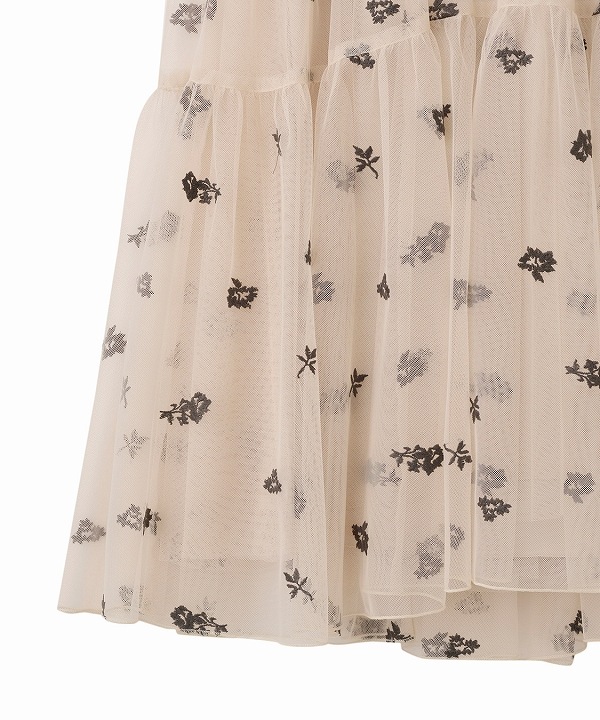 ��SALE50%OFF��COCODEAL �����ǥ����� �ե��ɽ����塼�륹������ 76317352  /����󥻥������Բľ��� �������ˤ�15���ޤ�¨��ȯ��(���˰ʳ�)��