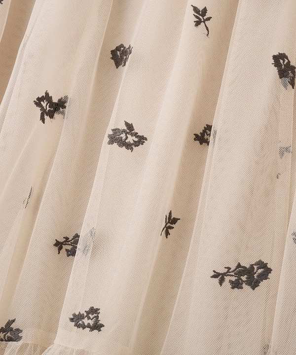 ��SALE50%OFF��COCODEAL �����ǥ����� �ե��ɽ����塼�륹������ 76317352  /����󥻥������Բľ��� �������ˤ�15���ޤ�¨��ȯ��(���˰ʳ�)��