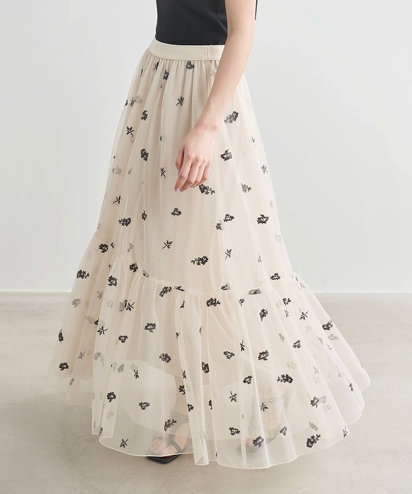 ��SALE50%OFF��COCODEAL �����ǥ����� �ե��ɽ����塼�륹������ 76317352  /����󥻥������Բľ��� �������ˤ�15���ޤ�¨��ȯ��(���˰ʳ�)��